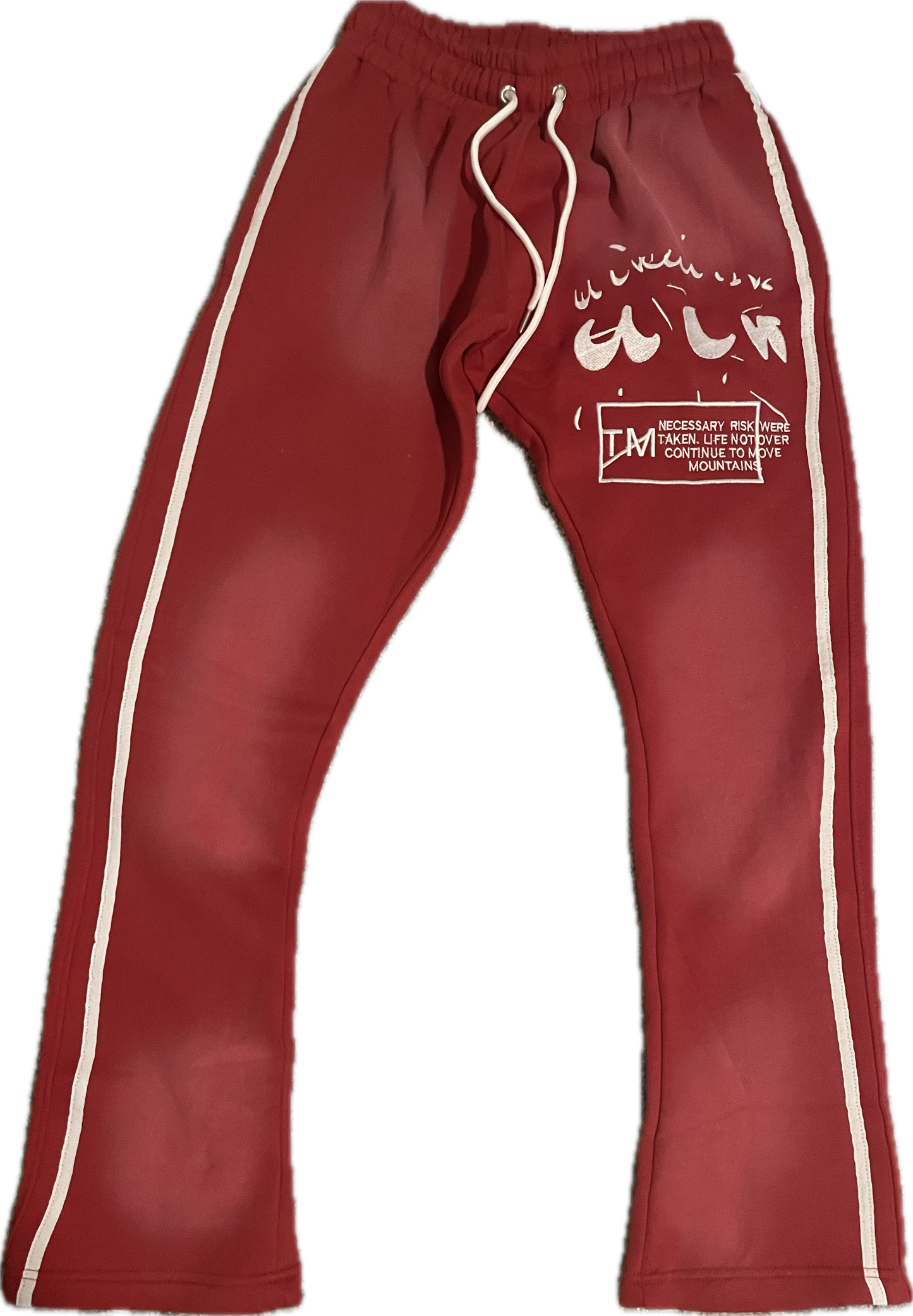 FRUIT PUNCH SWEATSUIT