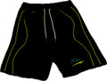 ACG. BLK WAVERACER SHORTS