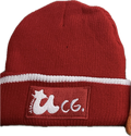 ACG. BEANIE