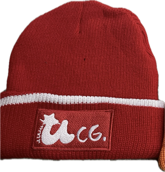 ACG. BEANIE