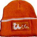 ACG. BEANIE