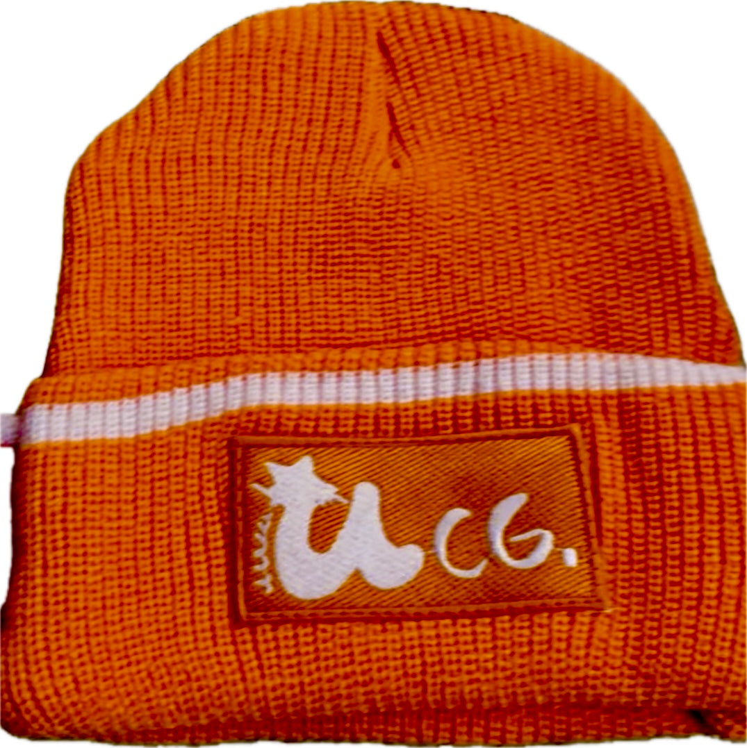 ACG. BEANIE