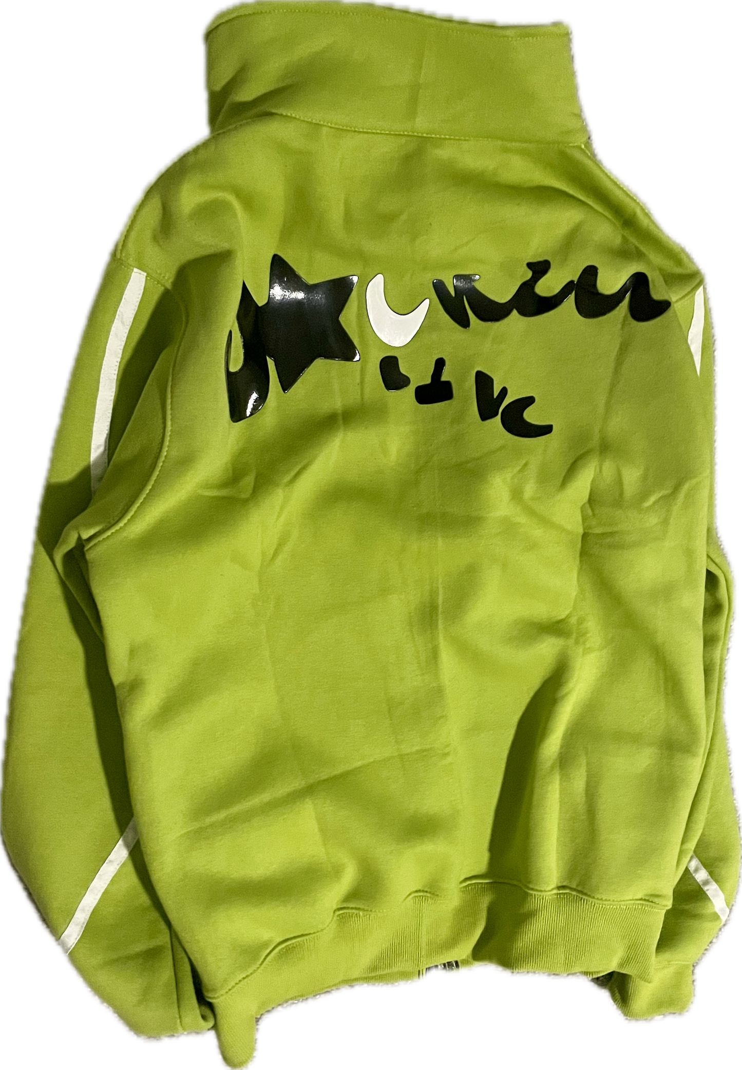 DIRTY TENNIS ACG. SWEATSUIT