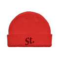 ST. KIDS BEANIE