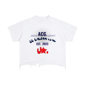 ACG. CREATIVE SOCIETY TEE