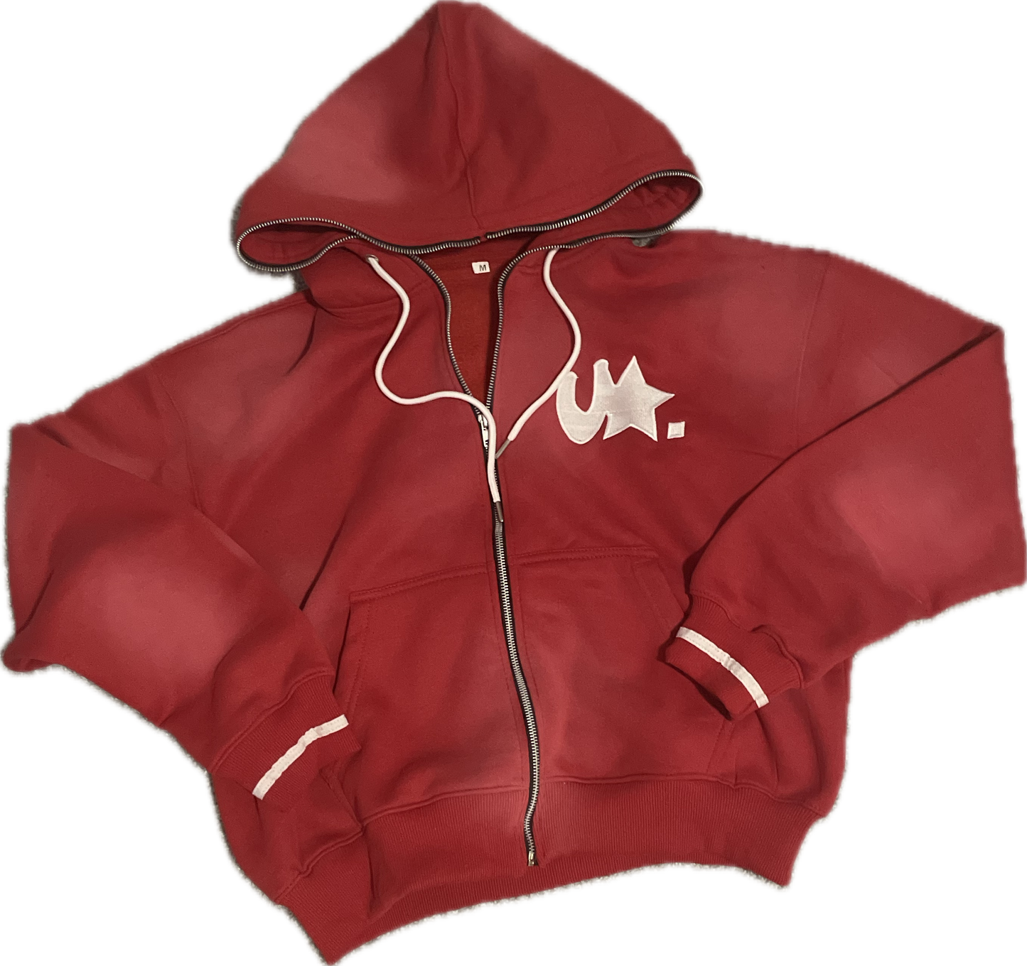 FRUIT PUNCH SWEATSUIT