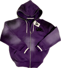 GRAPE 🍇 SODA JACKET