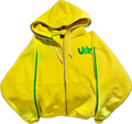 PINEAPPLE ACG. SWEATSUIT