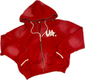 FRUIT PUNCH ACG. SWEATSUIT