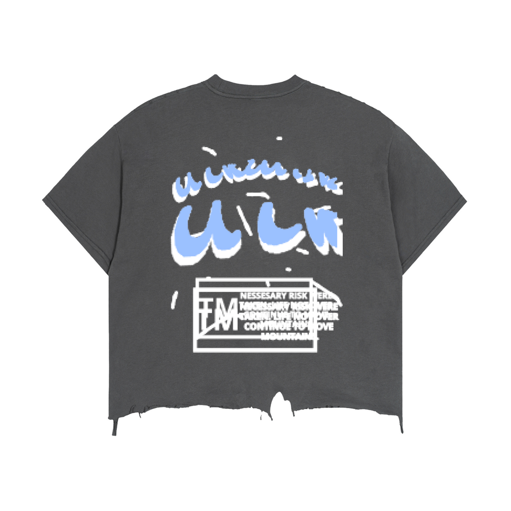 ACG.RISK ASSESSMENT TEE