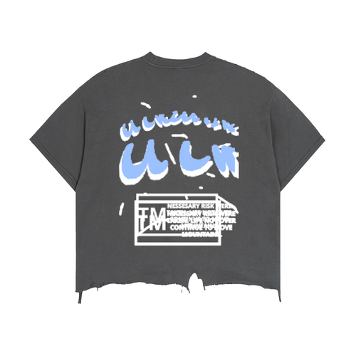 ACG.RISK ASSESSMENT TEE