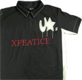 ICE CREAM POLO