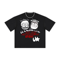 ACG.RISK ASSESSMENT TEE