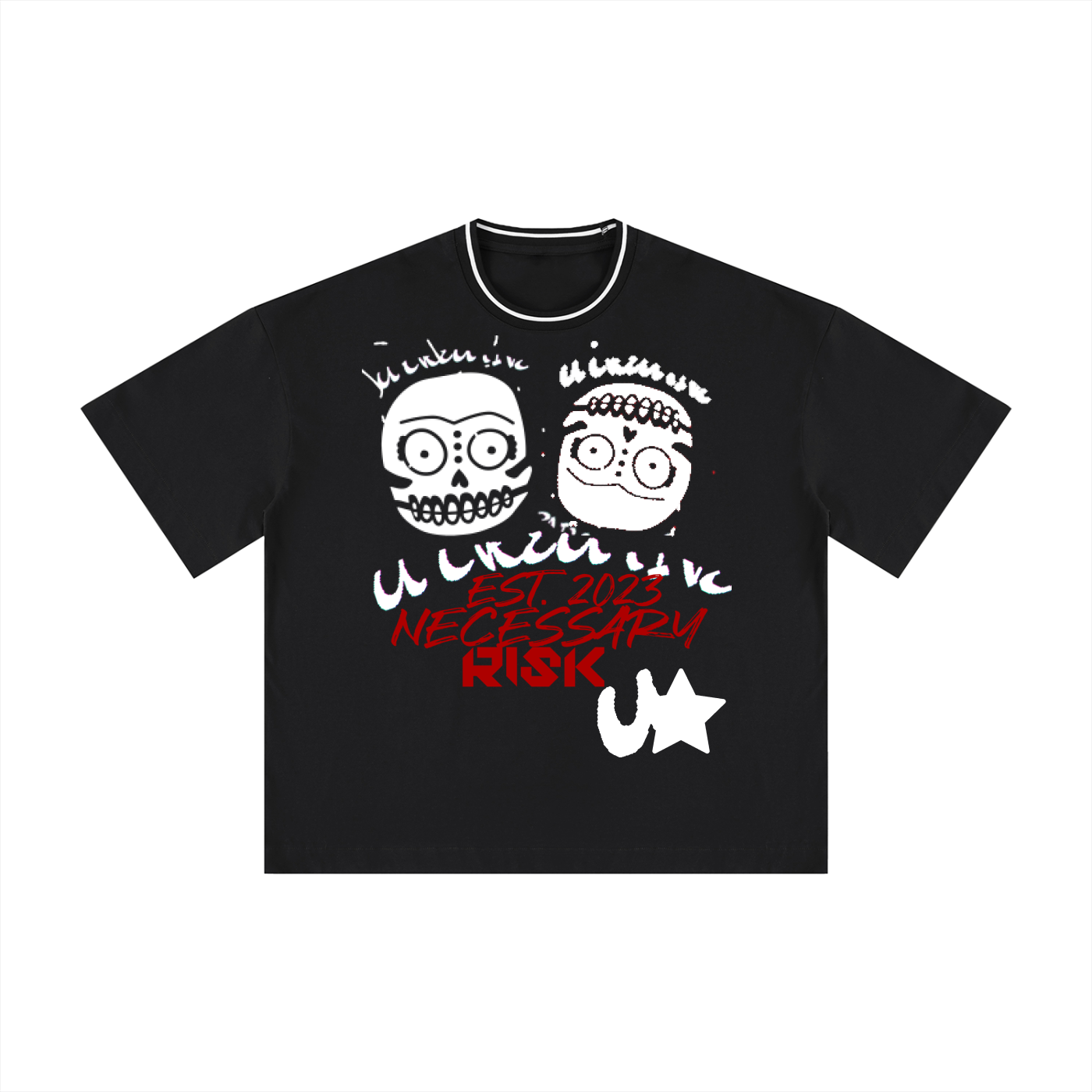 ACG.RISK ASSESSMENT TEE