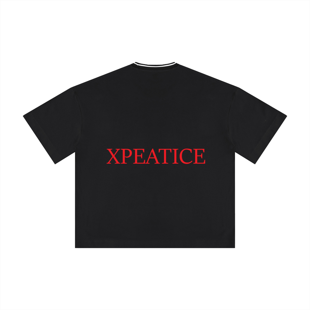 ACG.RISK ASSESSMENT TEE
