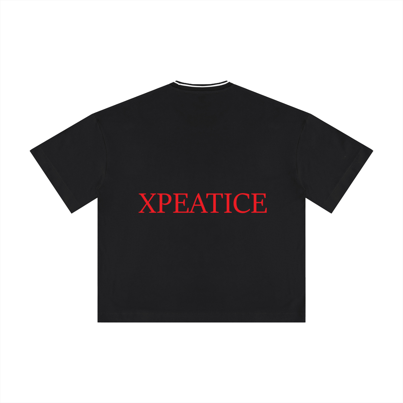 ACG.RISK ASSESSMENT TEE