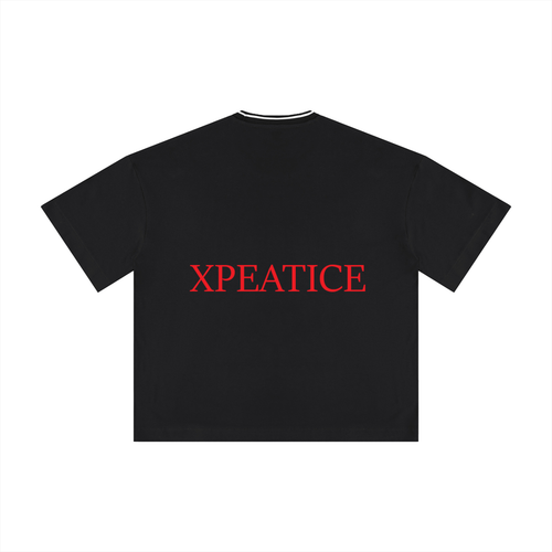 ACG.RISK ASSESSMENT TEE