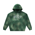 ACG. STORM HOODIE