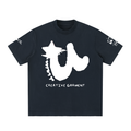 ACG. CREATIVE GARMENTS TEE