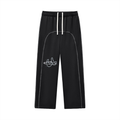 DARK STORM SWEATS